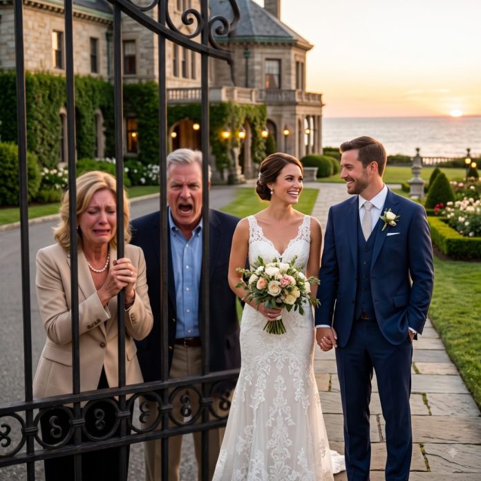 Bride_and_groom_smiling_outdoors_2K_20260920165900