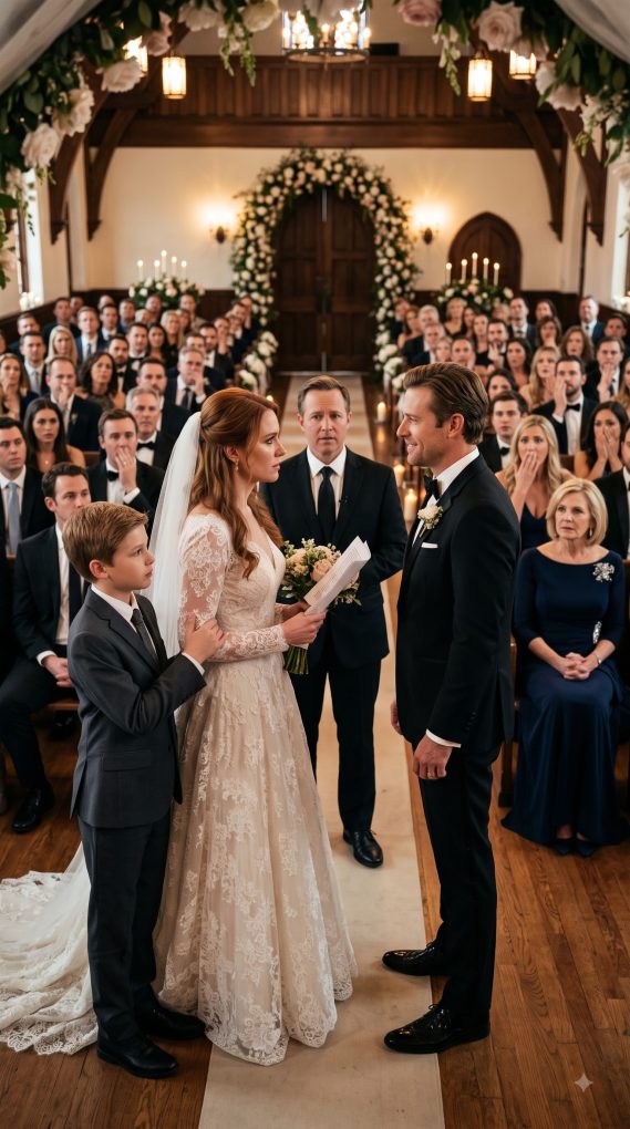 Bride_at_wedding_altar_with_2K_20260922231341