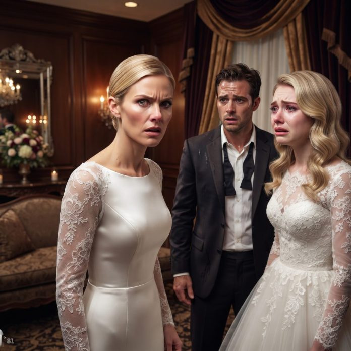 Bride_confronting_cheating_fianc…_2K_20260918113648