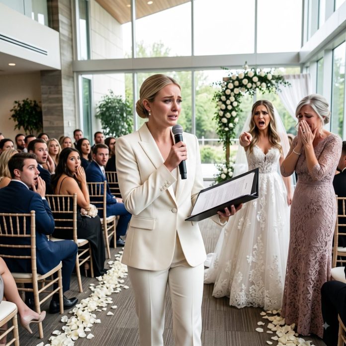 Bride_confronting_family_at_wedding_2K_20260924082830