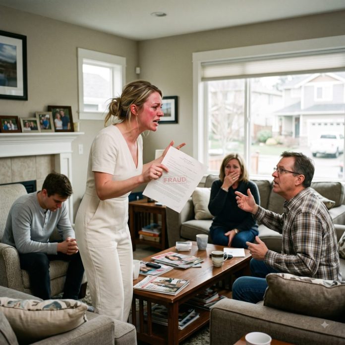 Bride_confronting_family_with_do…_2K_20260921204951