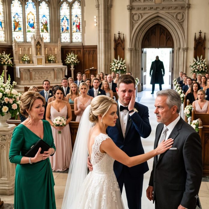 Bride_confronting_father_at_wedding_2K_20260921224826