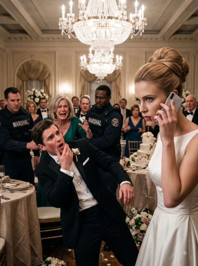 Bride_confronting_groom_at_wedding_2K_20260919203057