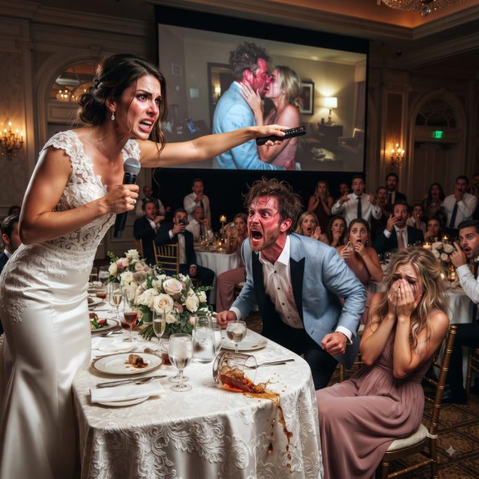 Bride_confronting_groom_at_wedding_2K_20260929200454