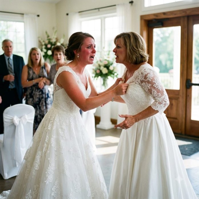 Bride_confronting_mother-in-law_…_20260930150050