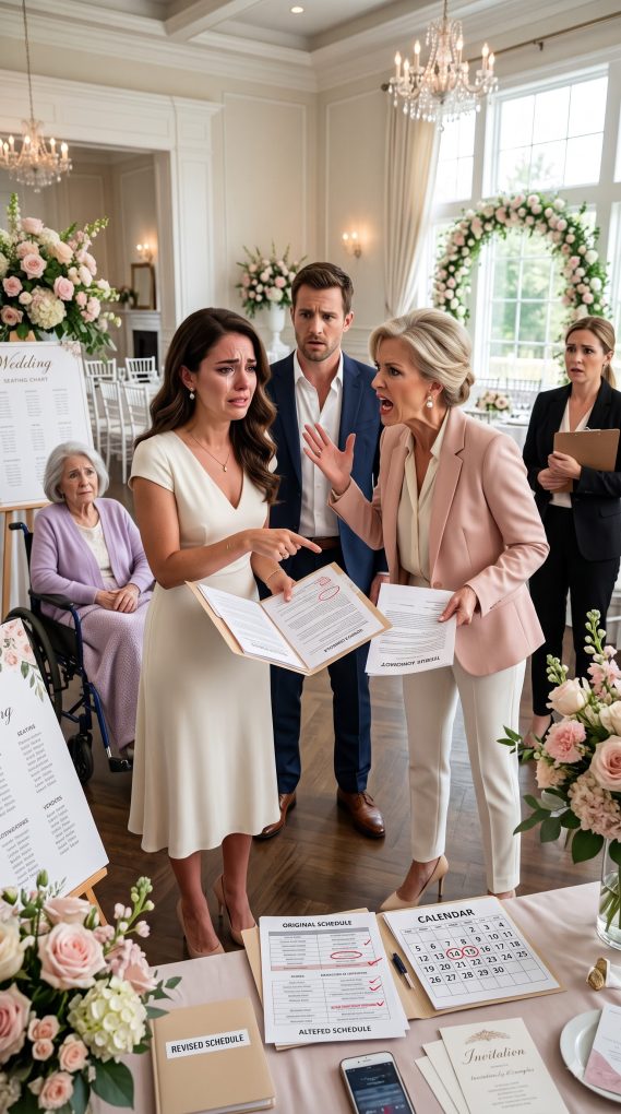 Bride_confronting_mother-in-law_…_2K_20260929232635