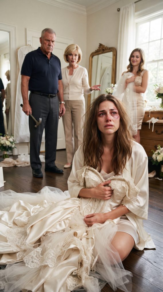Bride_confronts_family_after_bet…_2K_20260930211045