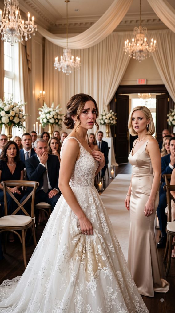 Bride_confronts_sister_at_wedding_2K_20260924235400