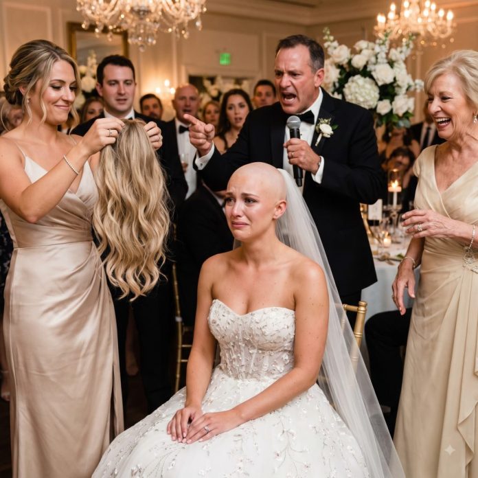 Bride_confronts_wedding_hairpiec…_2K_20260929011314