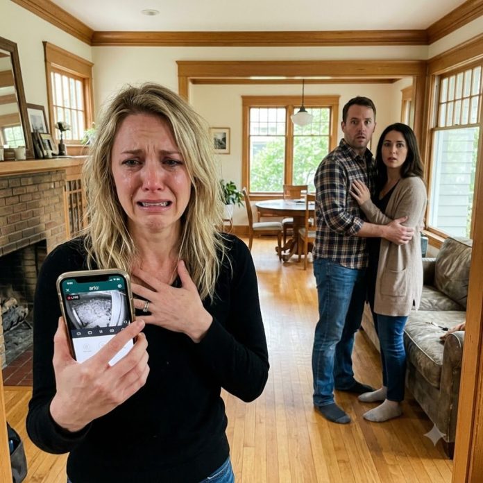 Bride_discovers_fiancé_betrayal_20260918114636