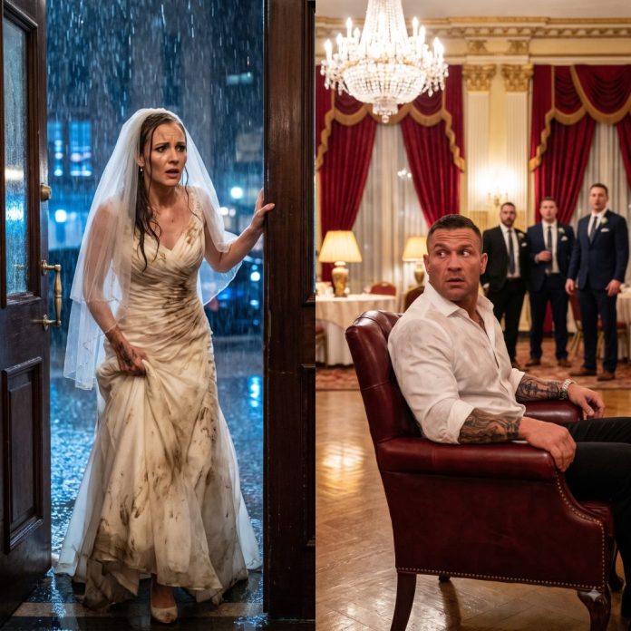Bride_enters_room_seeing_man_2K_20260926224145