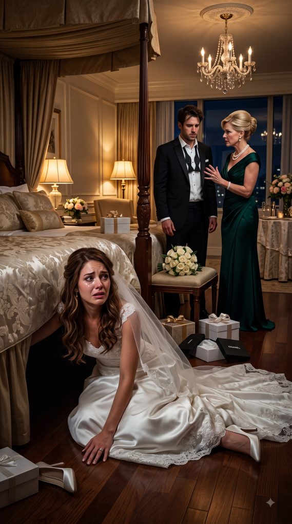 Bride_hiding_overhearing_betraya…_2K_20260917230845