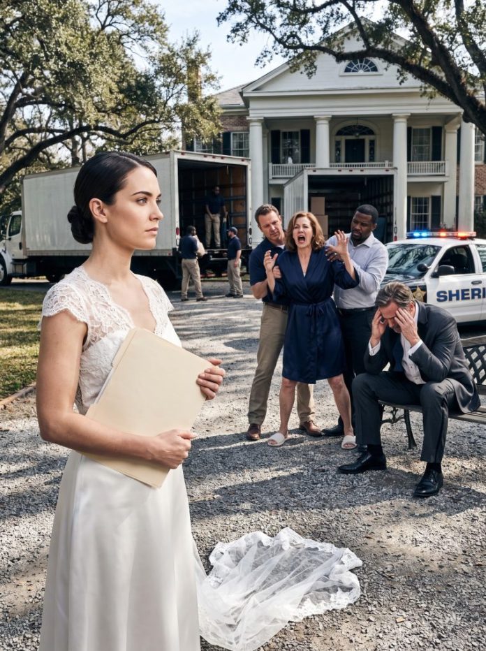 Bride_in_wedding_dress_confronti…_2K_20260929142245
