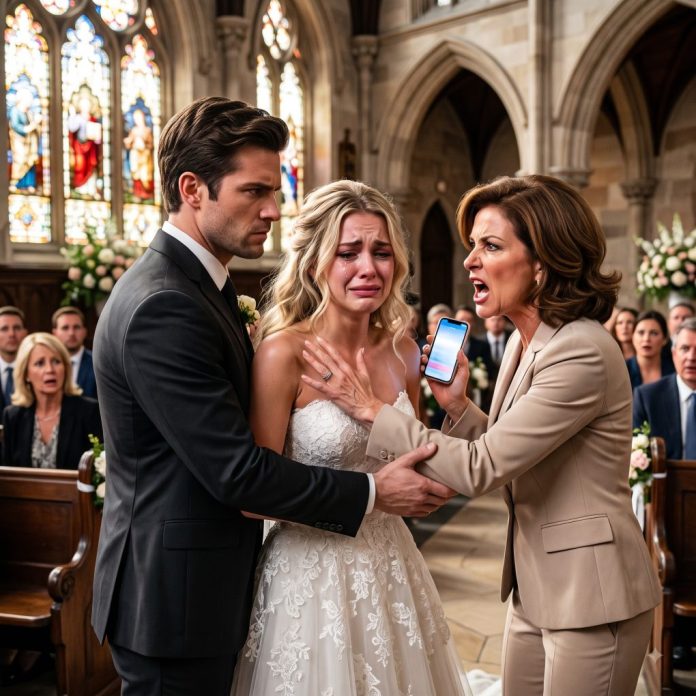 Bride_pushing_mother_away_2K_20260928102532