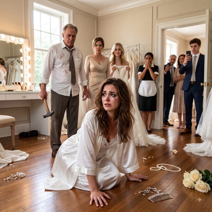 Bride_reacting_to_tense_confront…_2K_20260929160206