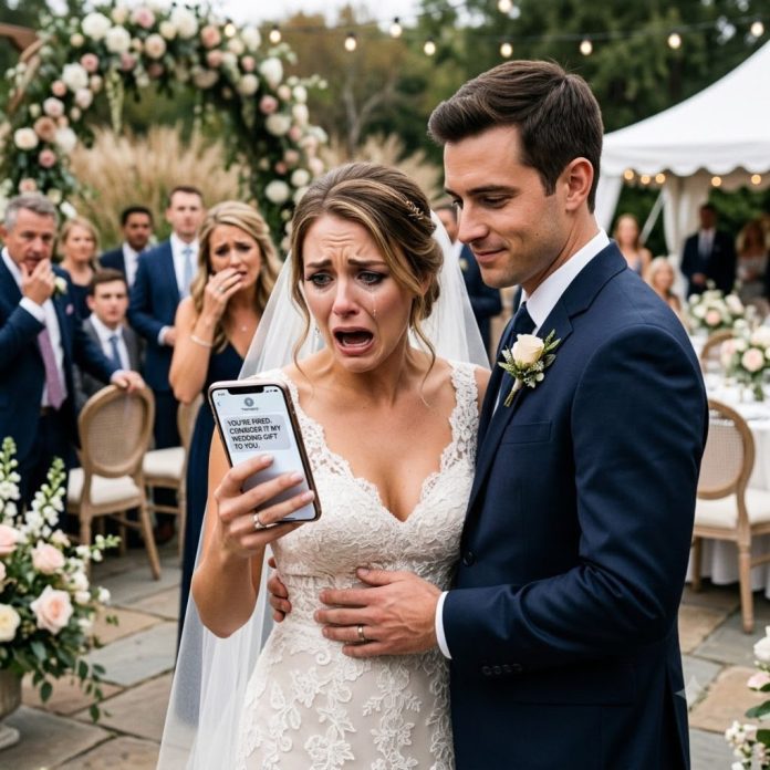 Bride_receives_firing_text_at_20260924102048