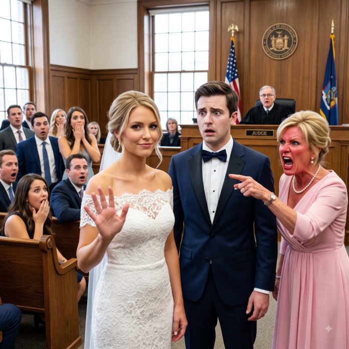 Bride_refusing_wedding_in_courtroom_2K_20260927090323