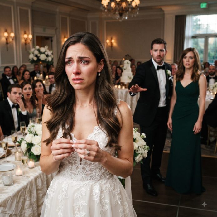 Bride_removes_ring_at_wedding_2K_20260928062609