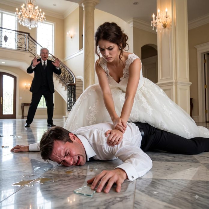 Bride_restrains_man_on_floor_2K_20260929173005