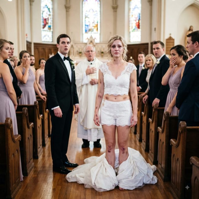 Bride_reveals_bruises_at_wedding_2K_20260926010453