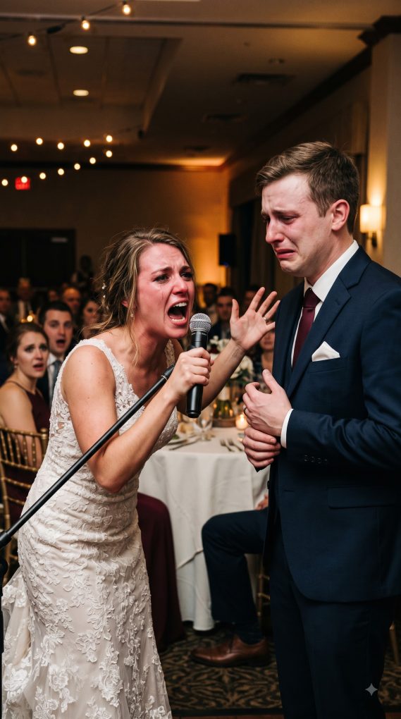 Bride_screaming_at_groom_2K_20260921231751