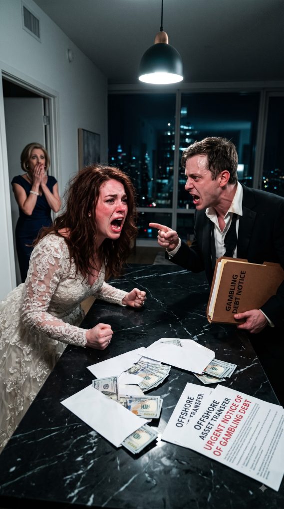 Bride_screaming_at_husband_in_2K_20260925230933