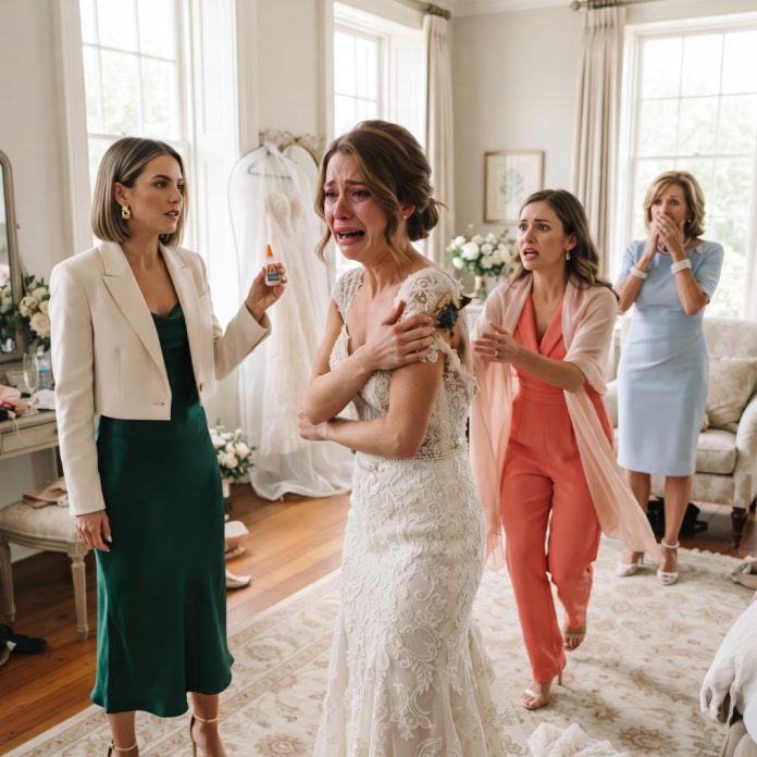 Bride_screaming_over_ruined_dress_2K_20260925181123