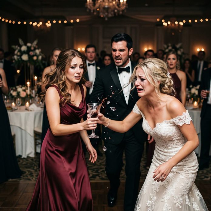 Bride_shatters_goblet_at_reception_2K_20260920194203