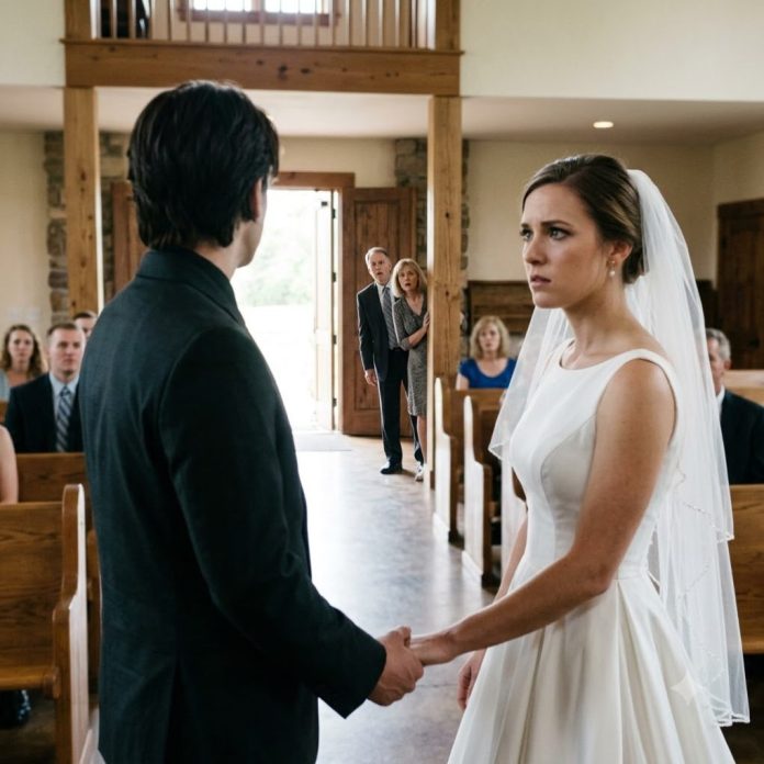 Bride_shocked_at_wedding_altar_20260911160720