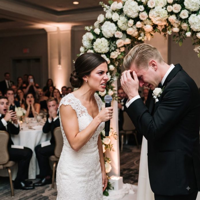 Bride_shouting_at_collapsing_groom_2K_20260927132621