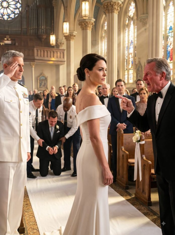 Bride_standing_at_wedding_ceremony_2K_20260927002437