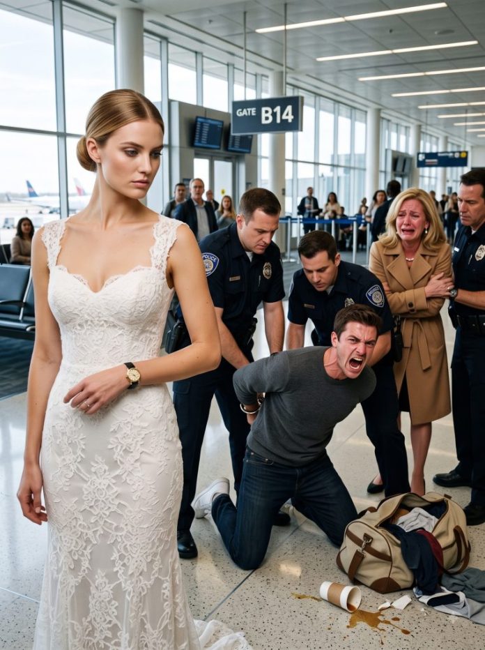 Bride_standing_while_groom_arrested_2K_20260917211415