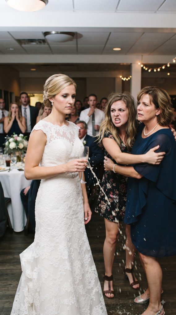 Bride_standing_with_hurt_expression_2K_20260925194910