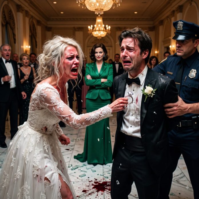 Bride_throws_ring_at_groom_2K_20260927153908