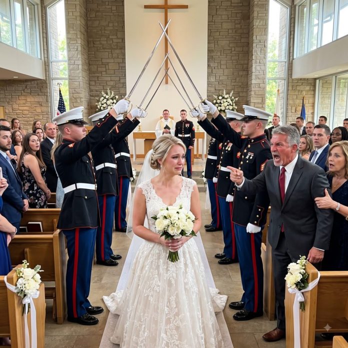 Bride_walking_past_honor_guard_2K_20260922200612