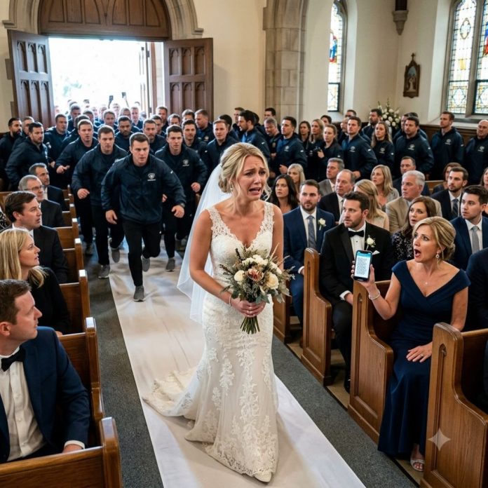 Bride_walks_down_empty_aisle_20260927213007
