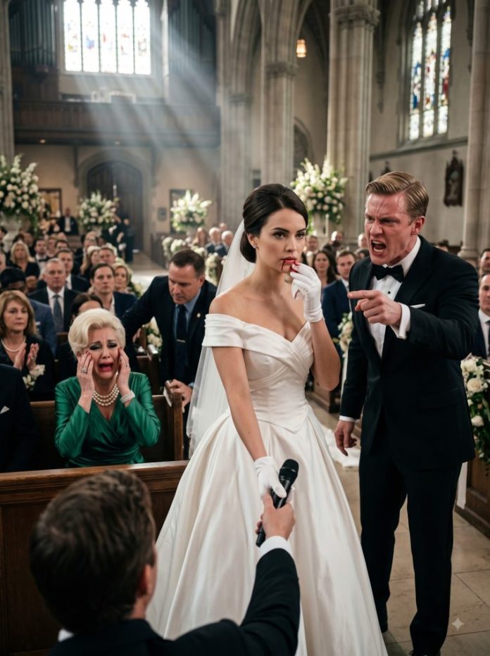 Bride_wiping_blood_at_wedding_2K_20260922140918
