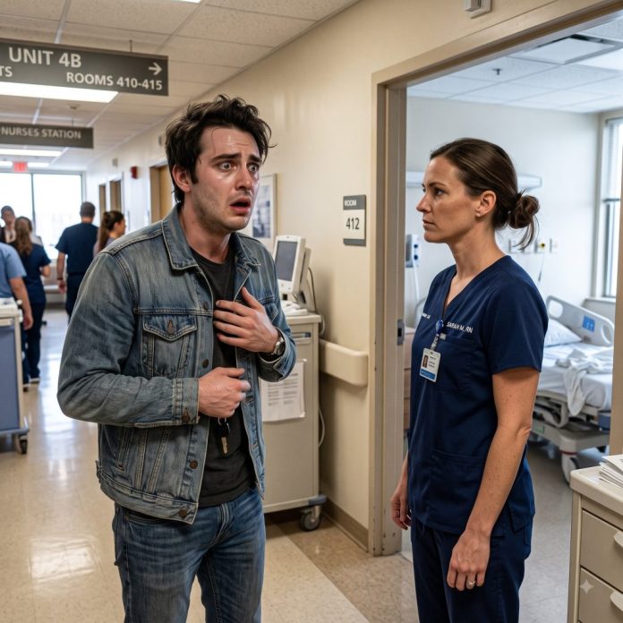 Brother_confronts_nurse_in_hospital_202609011051