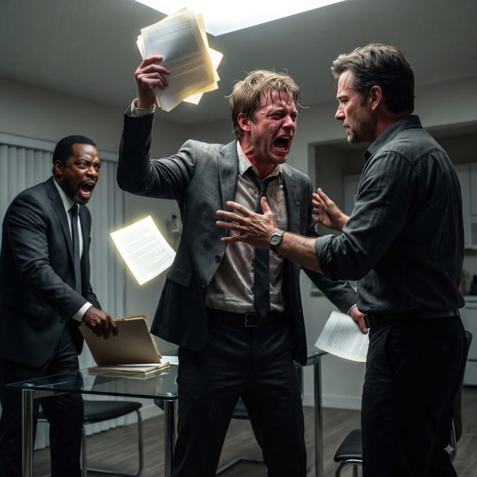Brother_screaming_during_family_…_2K_20260926212732