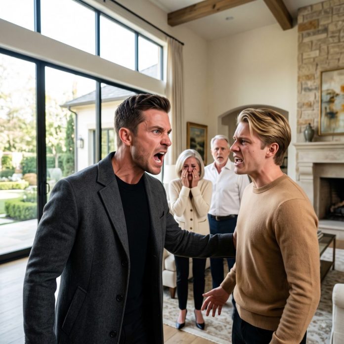 Brothers_arguing_in_luxury_livin…_2K_20260920155633