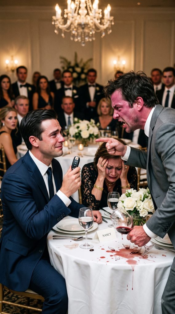 Brothers_confronting_at_wedding_…_2K_20260921225340