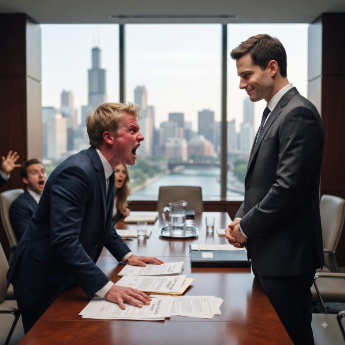 Brothers_in_boardroom_confrontation_2K_20260918171049