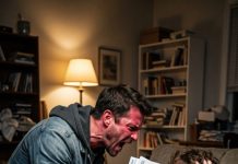 I was called a “remnant” after my parents had their golden child. At 18, they kicked me out for him. Nine years later, they called with devastating news, and karma hit them so hard I actually felt bad.