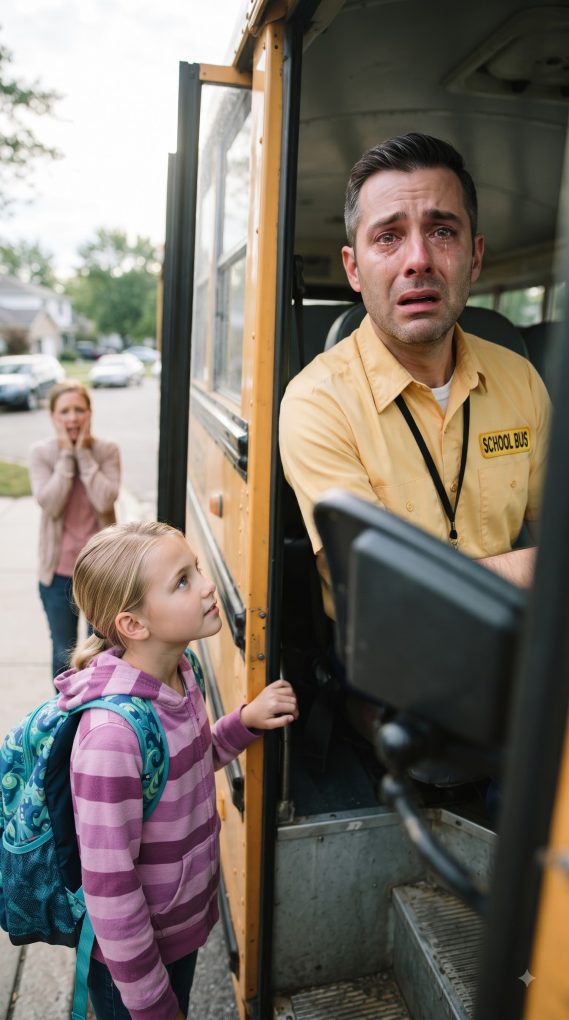 Bus_driver_weeping_and_girl_2K_20260918180108