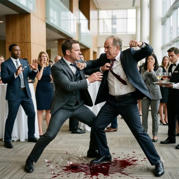 Businessman_drops_wineglass_at_gala_20260923144214