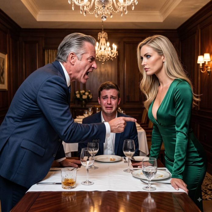 Businessmen_confronting_woman_at…_2K_20260919214654