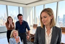 “I Signed The Divorce Papers, Fired My Husband And His Sister On The Spot, And Ignored My Begging MIL: ‘Foreclose Their Estate Next.'”