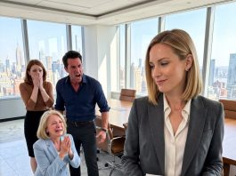 “I Signed The Divorce Papers, Fired My Husband And His Sister On The Spot, And Ignored My Begging MIL: ‘Foreclose Their Estate Next.'”