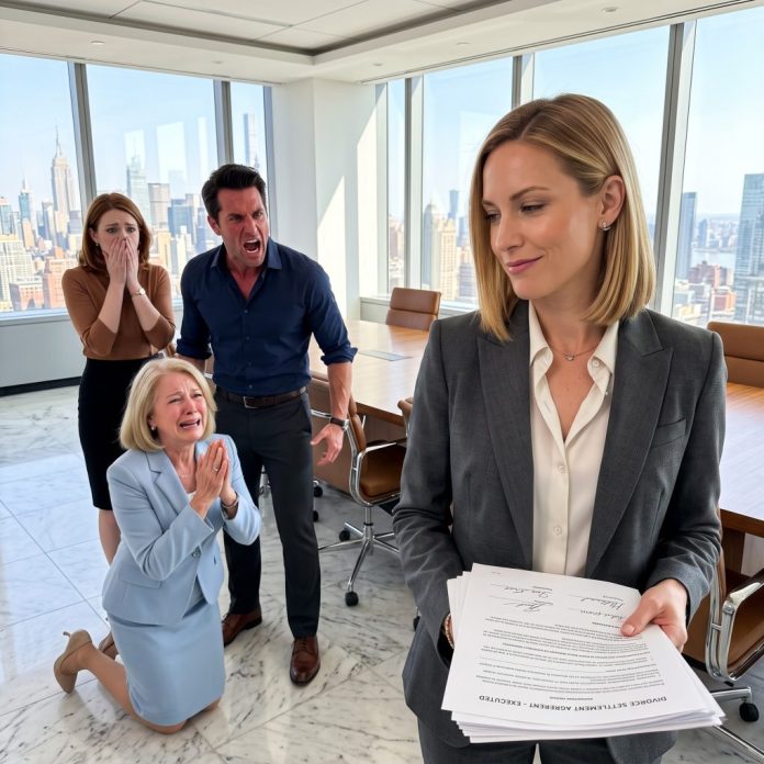 Businesswoman_holding_divorce_do…_2K_20260930233556