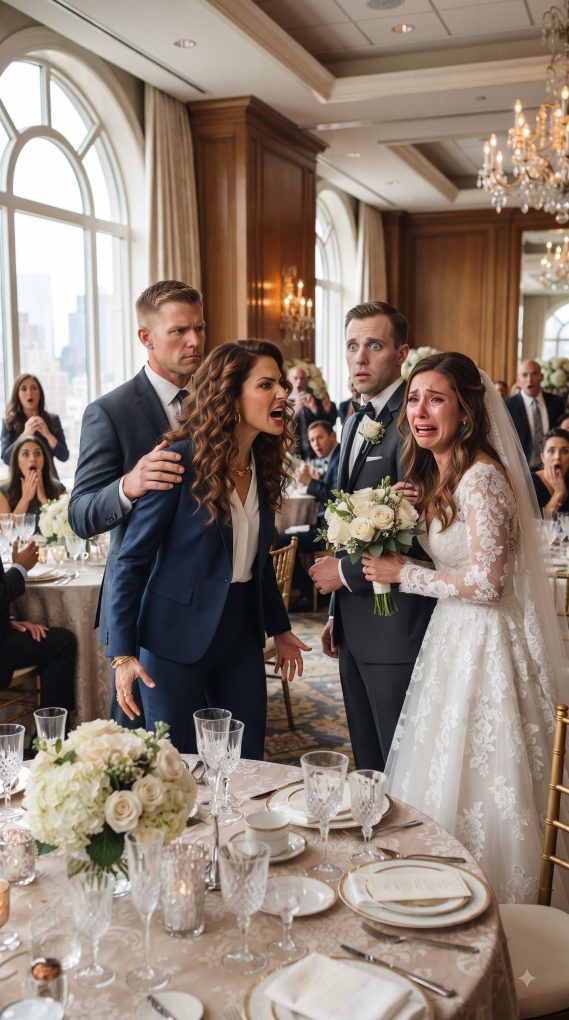 Businesswoman_shouting_at_weddin…_2K_20260929163240